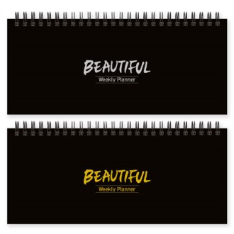 �ְ��÷��� (�⼺ / ������ / 230*100mm) 