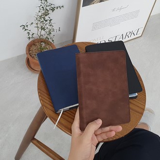 ���� �ν����� ���̾ 40��