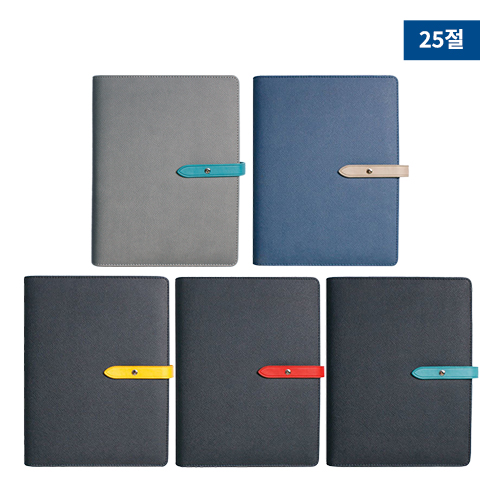 M ��Ʈ �ý��� (6��) ���̾ 25��