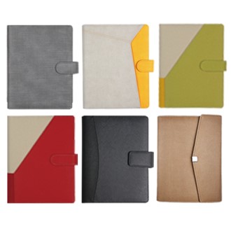 ����Ƽ 3�� �ý��� ���̾ ��å