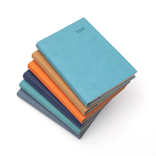 AP13 ������ ���̾ 32��  �����ƹ�Ʈ