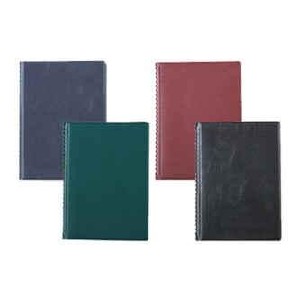 DS (ǥ��Ÿ��) ������ ���̾ 25��