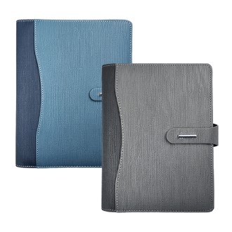 �ٺ� �ý��� ���̾ 32��