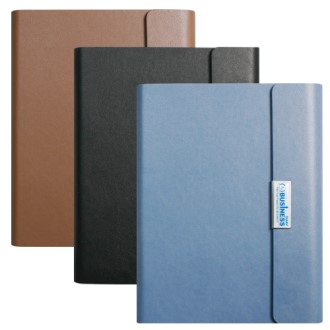 Ʃ�� �ý��� �ڼ� ���̾ 32��