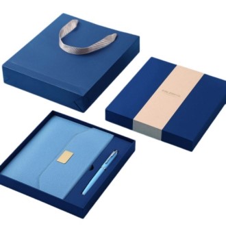 ���ϸ� �޸������ A5 ���̾��Ʈ