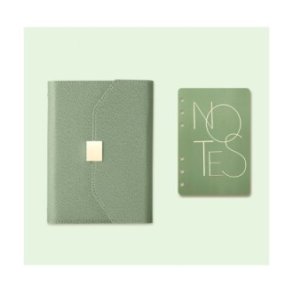 ������Ŭ���� �ڵ��� A6 ���̾