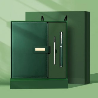 �ñ״�ó ���̾ ������ ���� �ٳ�Ʈ �ϱ��� ��� �Ի� ��� ���� ����