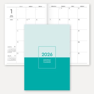 2026 ���� �÷��� ��Ʈ (å����/32��/B6)