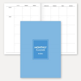 ������ ���� �÷��� ��Ʈ (��ö����/25��/A5)