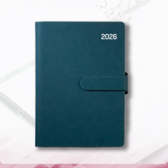 ���۱׸� ������ ���̾18��