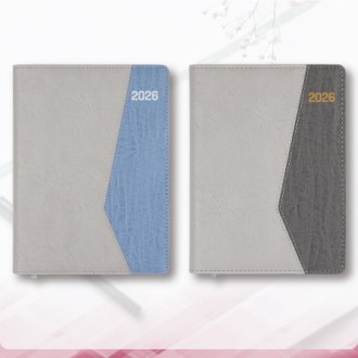 26�� MD ���� ������ 32��