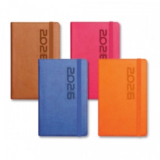 2026 ���̾ ����40A