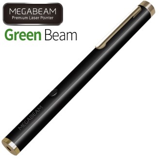 �ް� BEA M �׸� ������ ������ G9