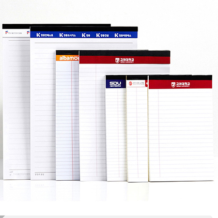 �����е� ���� ��Ʈ A5 (�Ϲ���)