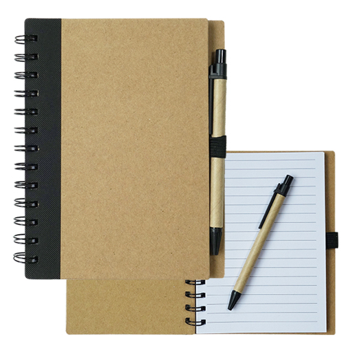 �����ϵ�Ŀ�� ���� ��ø