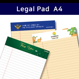 ������ �����Ʈ �����е� A4 ������ 50��