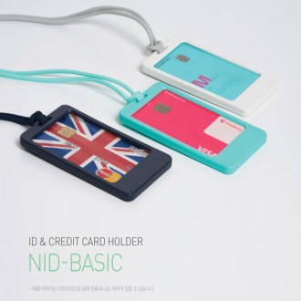 [���̸���] ����� ����� ī��Ȧ�� ���̽�