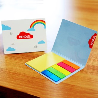 ��ø�� �޸��� �����ʸ��� ���� (�ֹ�������)