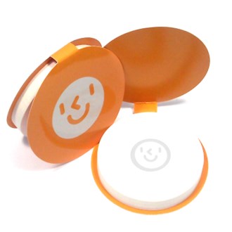 ���׶�� ����� �����޸���