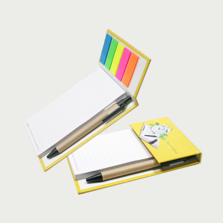 �ϵ�Ŀ�� ��Ƽ��ø�� �����޸� (90-13)