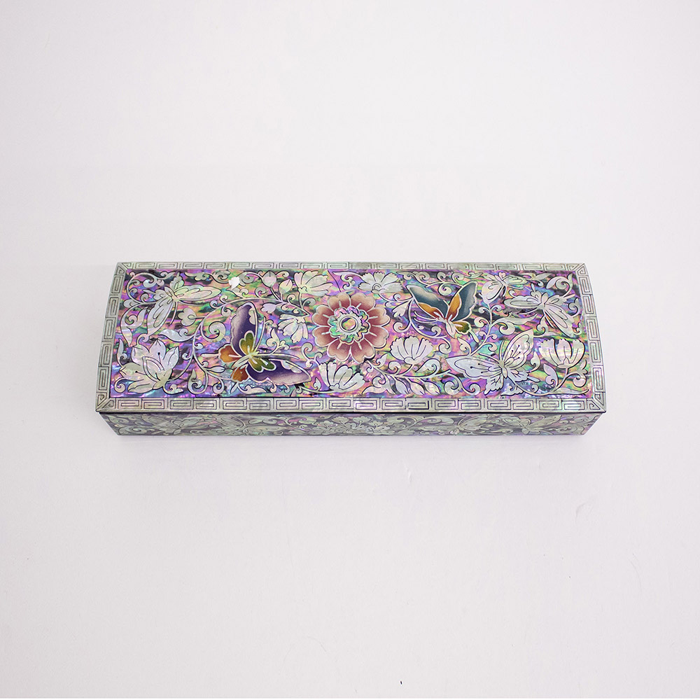 �Ƹ����� ���� ���񹮾� �÷�����