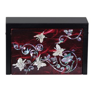 ���� ������ (�ڵ�)