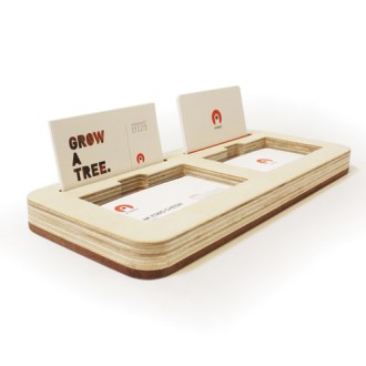 �������� ���۳��� POP ���� 2�� ���Բ��� Ʈ���� B