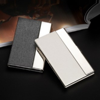 ������ǽ� �����η��� �층�� ��Ÿ�� ���� �ʼ� ������ CA201