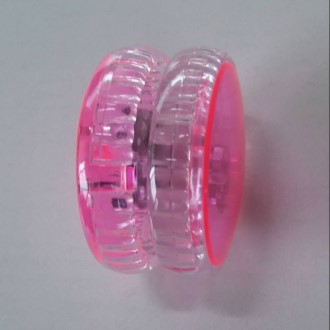 LED ��� �Һ� ��� �ϱ�