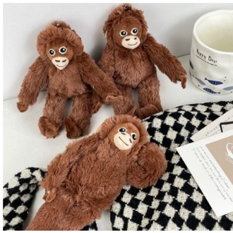 ������ź ������ Ű�� ������� ���� ŰȦ��