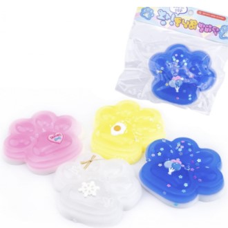 �ն׳��̸����� �����̹߹ٴڸ����� �����ú� �����̸����� ��Ʈ������