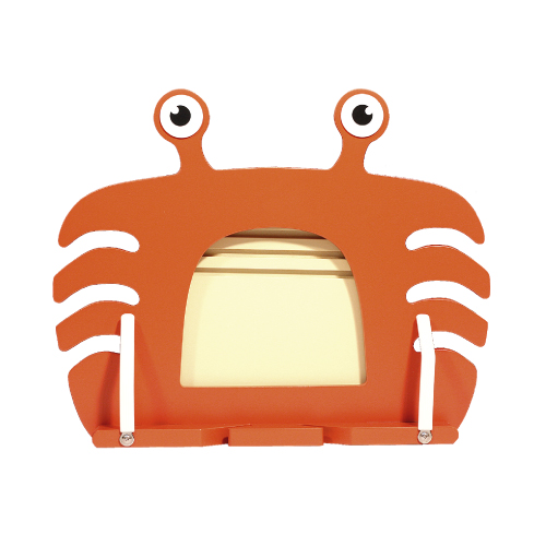 (SJ) �ɰ� ������ BKL- 910