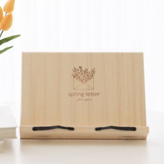 ��ī�� �������� ���� ������ 30cm å��ħ�� ����������