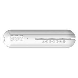 ���̸��� ���� �ڵ� ���� �ļ��