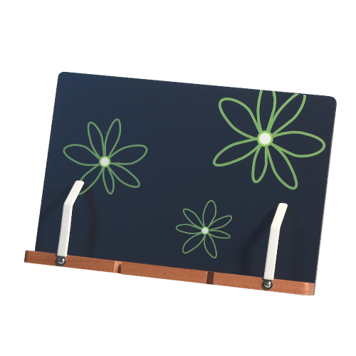 (SJ) ���� ���� ������ BK- 504N