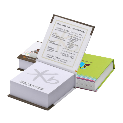 Ư ���޸� (��) 300��