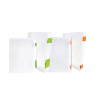 ȭ�Ϻ�����A4 (��)