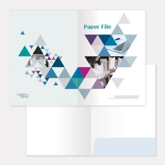 ������ ����ȭ�� ���������� 60mm