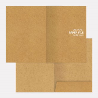 ������ ����ȭ�� (ũ����Ʈ/���� 60mm/���μ�) // �⼺