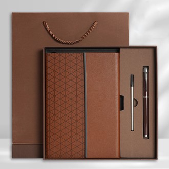 (Blossom) ���� ���� �����̾� A5 ���̾ ����Ͻ� ����Ʈ�� (��ǰ/��Ʈ) 1P