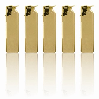 �䳢 �ñ��� ���� ����Ÿ