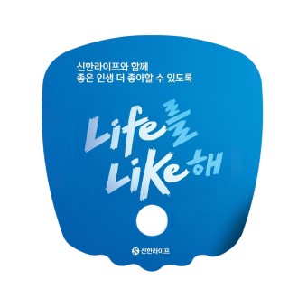 ����� �簢�� �ĵ� �ΰ� ��ä 0.6T