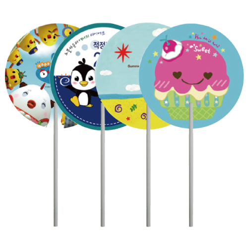 ���� ���ڷ� ��ä