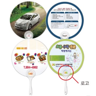 �عٶ�� �ΰ� ��ä