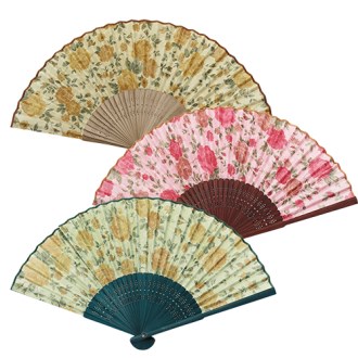 ��� ��ä ����