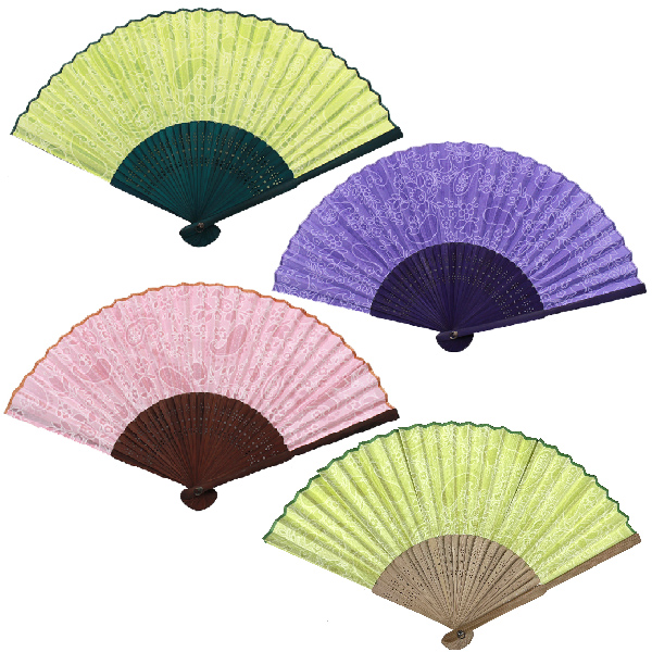 ������ �� ��ä (4����) 