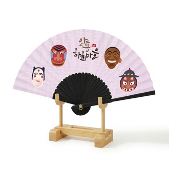 (����)�����ä �ΰ������漱���� (� / ��) �ܸ� �μ� �漱�����ä