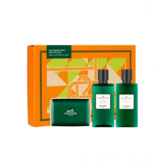 �����޽�  �������� ������ �ٵ�3����Ʈ(���ι�����)