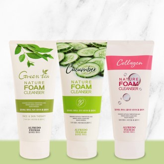 �ٿ� Ŭ��¡��/����/����/�ݶ��/(��3��)