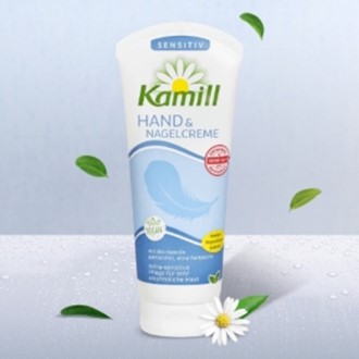 ī���ڵ�ũ�� ����Ƽ��100ml/�¹��� �ڵ�ũ��